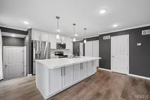 4100 Marais Temps Clair Dr, Saint Charles, MO 63301 - Photo 9