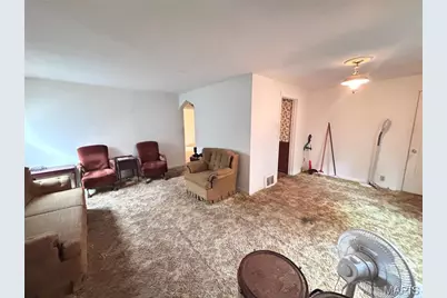 1018 Ferndale Avenue, Crestwood, MO 63126 - Photo 3