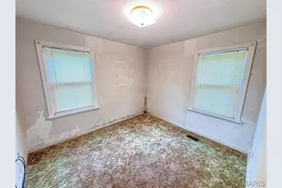 1018 Ferndale Avenue, Crestwood, MO 63126 - Photo 11