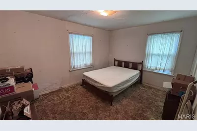 1018 Ferndale Avenue, Crestwood, MO 63126 - Photo 13