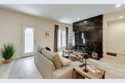 4111 W Pine Boulevard #11, Saint Louis, MO 63108 - Photo 11