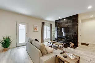 4111 W Pine Blvd, Saint Louis, MO 63108 - Photo 11