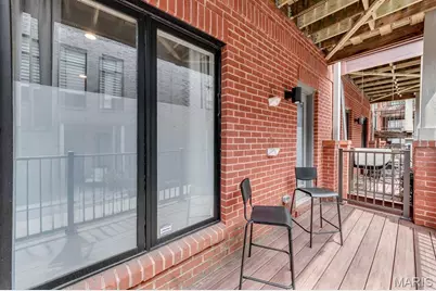 4111 W Pine Boulevard #11, Saint Louis, MO 63108 - Photo 33