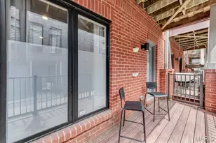 4111 W Pine Blvd, Saint Louis, MO 63108 - Photo 33