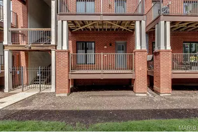 4111 W Pine Boulevard #11, Saint Louis, MO 63108 - Photo 7