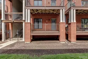4111 W Pine Blvd, Saint Louis, MO 63108 - Photo 7