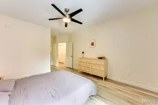 4111 W Pine Blvd, Saint Louis, MO 63108 - Photo 23