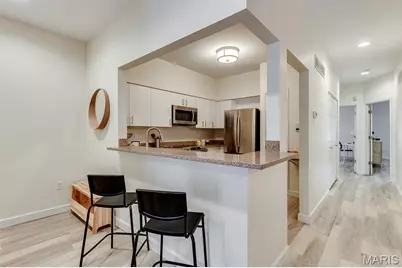 4111 W Pine Boulevard #11, Saint Louis, MO 63108 - Photo 15