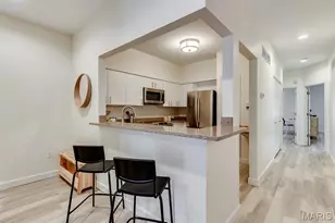 4111 W Pine Blvd, Saint Louis, MO 63108 - Photo 15