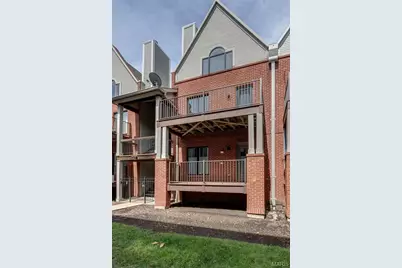 4111 W Pine Boulevard #11, Saint Louis, MO 63108 - Photo 41