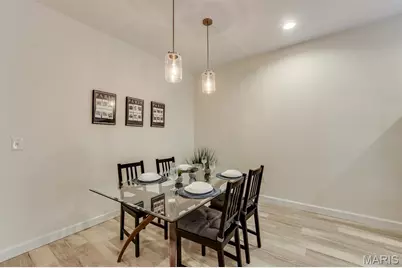4111 W Pine Boulevard #11, Saint Louis, MO 63108 - Photo 13