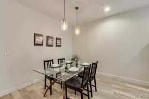 4111 W Pine Blvd, Saint Louis, MO 63108 - Photo 13