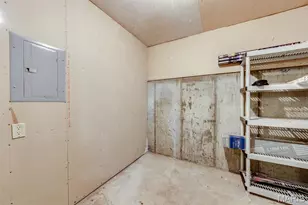 4111 W Pine Blvd, Saint Louis, MO 63108 - Photo 37