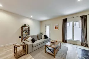 4111 W Pine Blvd, Saint Louis, MO 63108 - Photo 9