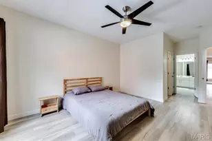 4111 W Pine Blvd, Saint Louis, MO 63108 - Photo 5