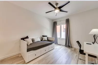 4111 W Pine Boulevard #11, Saint Louis, MO 63108 - Photo 27
