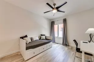 4111 W Pine Blvd, Saint Louis, MO 63108 - Photo 27