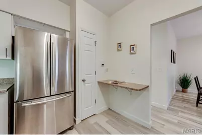 4111 W Pine Boulevard #11, Saint Louis, MO 63108 - Photo 17