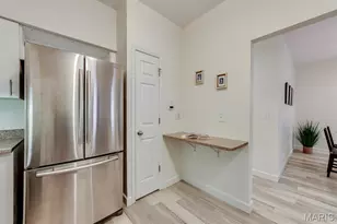 4111 W Pine Blvd, Saint Louis, MO 63108 - Photo 17
