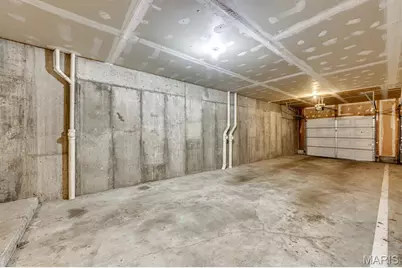 4111 W Pine Boulevard #11, Saint Louis, MO 63108 - Photo 35