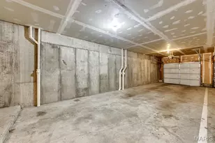 4111 W Pine Blvd, Saint Louis, MO 63108 - Photo 35