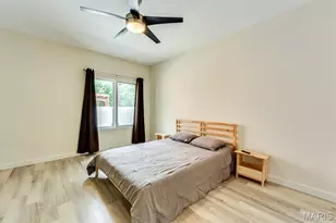 4111 W Pine Blvd, Saint Louis, MO 63108 - Photo 21