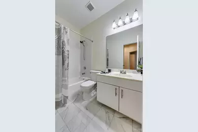 4111 W Pine Boulevard #11, Saint Louis, MO 63108 - Photo 31