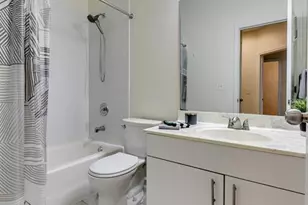 4111 W Pine Blvd, Saint Louis, MO 63108 - Photo 31