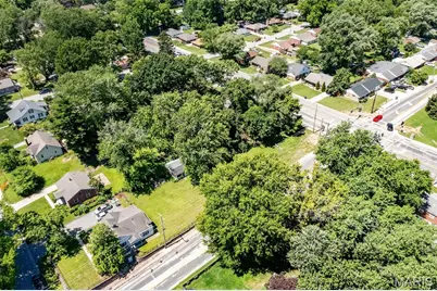 360 N New Florissant Road, Florissant, MO 63031 - Photo 13