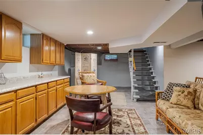 400 Crestview Drive, Union, MO 63084 - Photo 27