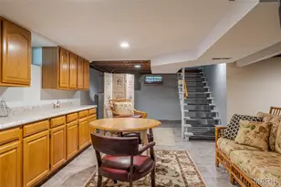 400 Crestview Dr, Union, MO 63084 - Photo 27