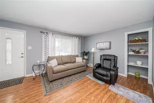 400 Crestview Dr, Union, MO 63084 - Photo 9