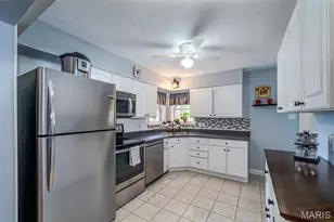 400 Crestview Dr, Union, MO 63084 - Photo 15