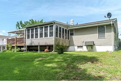 400 Crestview Drive, Union, MO 63084 - Photo 5