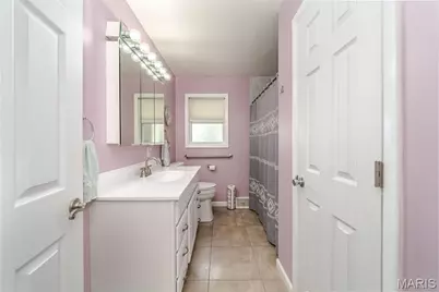 400 Crestview Drive, Union, MO 63084 - Photo 21