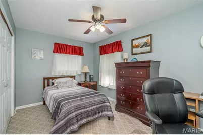 400 Crestview Drive, Union, MO 63084 - Photo 19