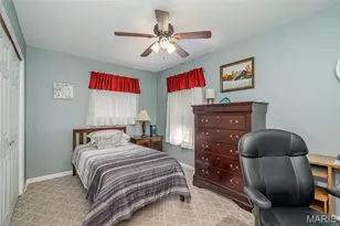 400 Crestview Dr, Union, MO 63084 - Photo 19