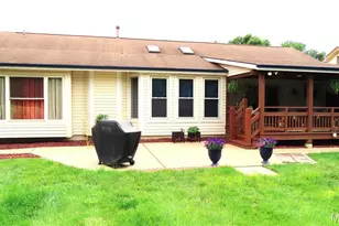 615 Foxtail Dr, Florissant, MO 63034 - Photo 35