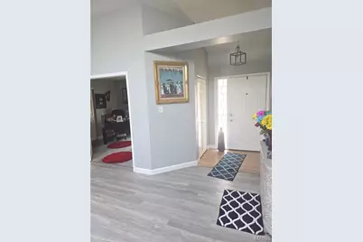 615 Foxtail Drive, Florissant, MO 63034 - Photo 3