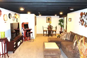 615 Foxtail Dr, Florissant, MO 63034 - Photo 31