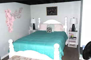 615 Foxtail Dr, Florissant, MO 63034 - Photo 29