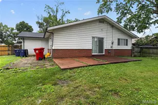 2827 Westminster Dr, Florissant, MO 63033 - Photo 25