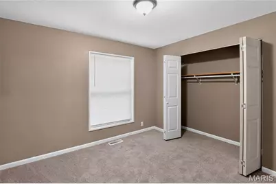 2827 Westminster Drive, Florissant, MO 63033 - Photo 23