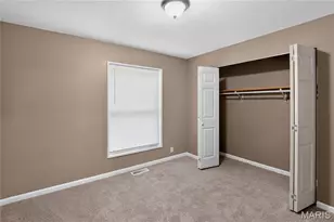 2827 Westminster Dr, Florissant, MO 63033 - Photo 23