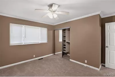 2827 Westminster Drive, Florissant, MO 63033 - Photo 13