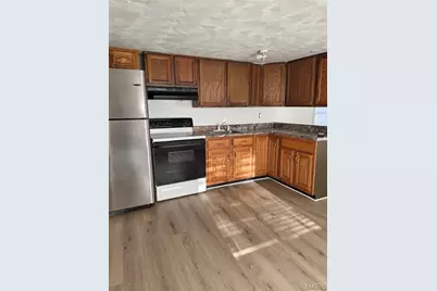 20 Rosemary, Troy, MO 63379 - Photo 3