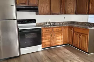 20 Rosemary, Troy, MO 63379 - Photo 3