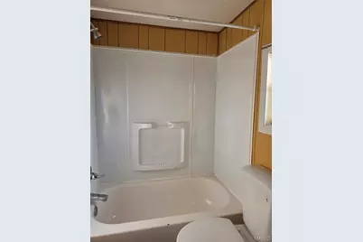 20 Rosemary, Troy, MO 63379 - Photo 5
