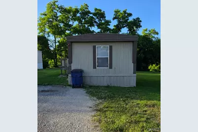 20 Rosemary, Troy, MO 63379 - Photo 1