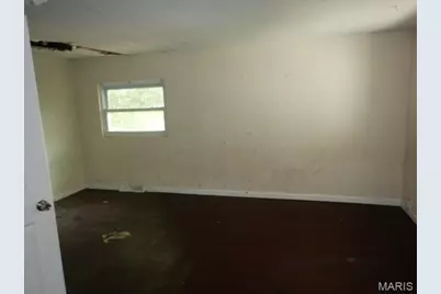 10234 Count Drive, Saint Louis, MO 63136 - Photo 5